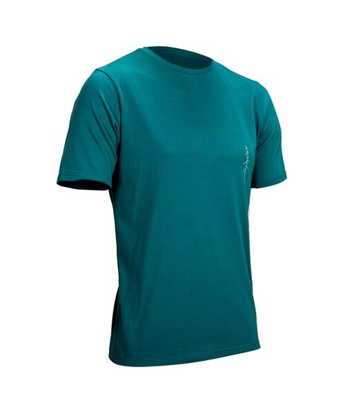 LEATT Core T-Shirt