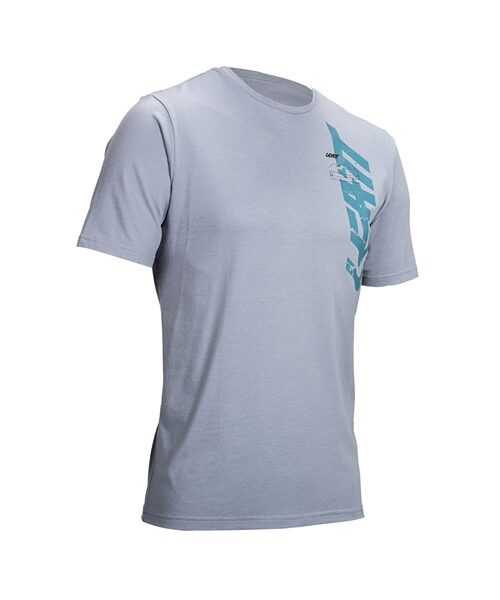 LEATT Core T-Shirt