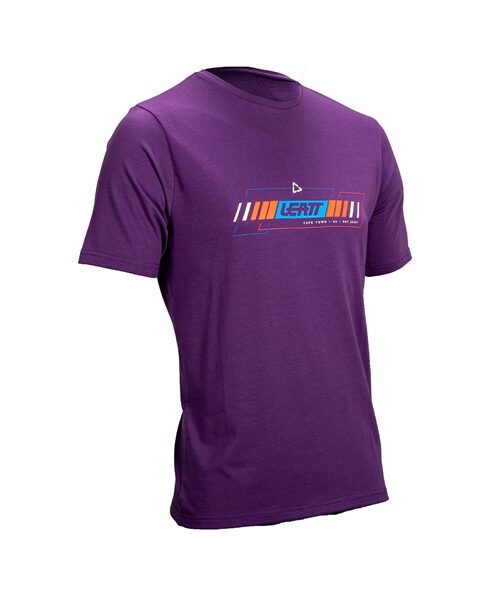 LEATT Core T-Shirt