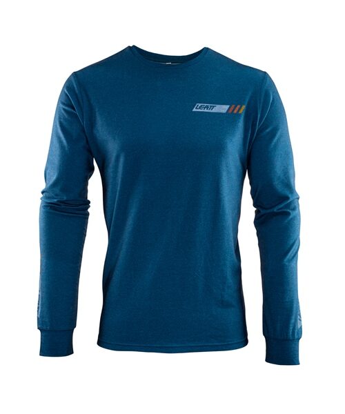 LEATT Core Long Shirt Men