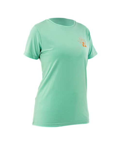 LEATT Core T-Shirt for Women