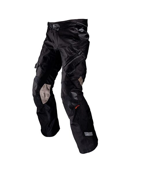 LEATT ADV Multitour 5.5 Pant - Men