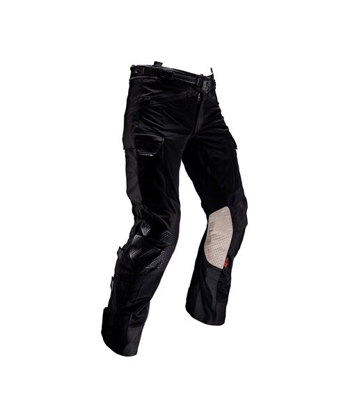 LEATT ADV Flowtour 5.5 Pant