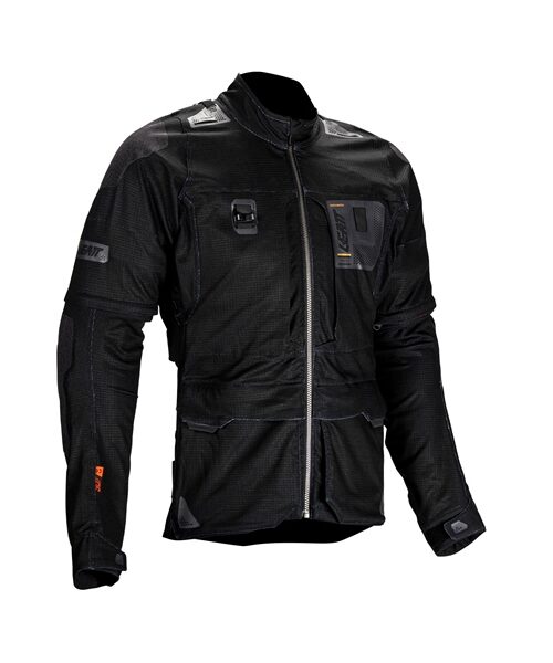 LEATT ADV Rally 5.5 Jacket
