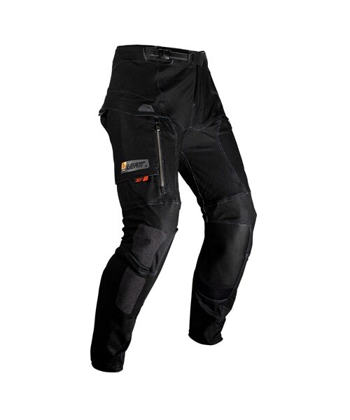 LEATT ADV Rally 5.5 Pant