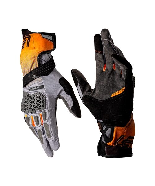 LEATT ADV Hydradri 5.5 Gloves Men, Women