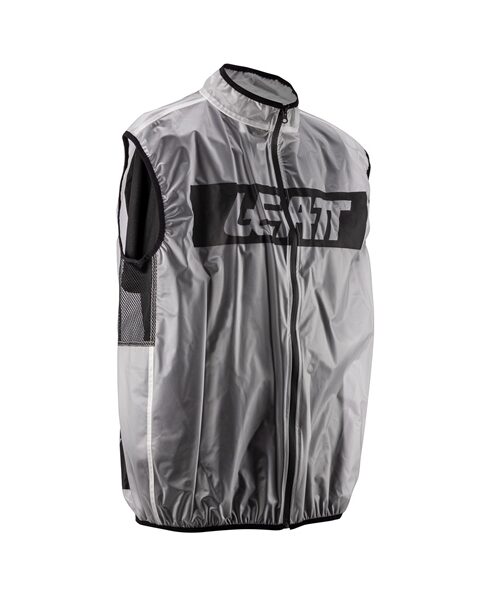 LEATT Racecover Vest