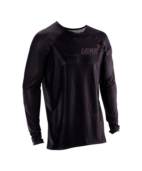 LEATT 5.5 MX Jersey