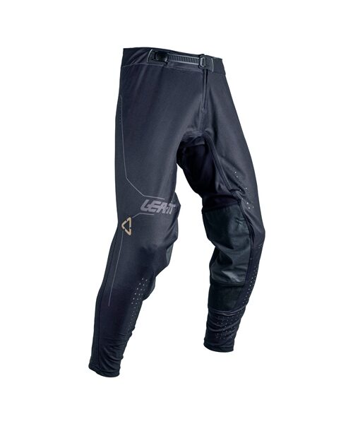 LEATT Pant 5.5 I.K.S - V26