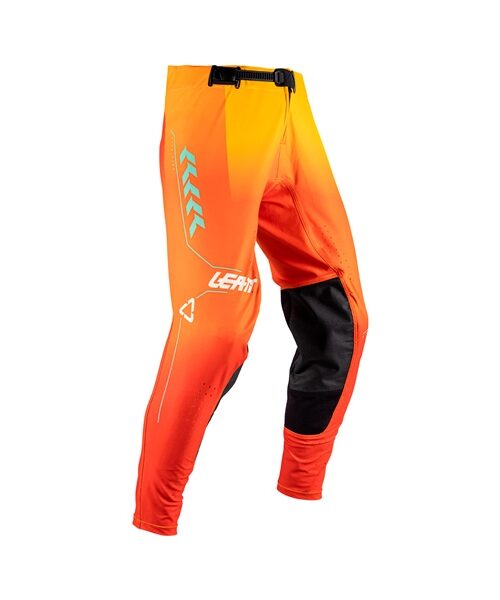 LEATT Pant 5.5 I.K.S - V26