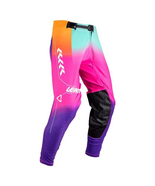 LEATT Pant 5.5 I.K.S - V26