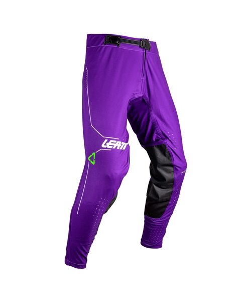 LEATT Pant 5.5 I.K.S - V26