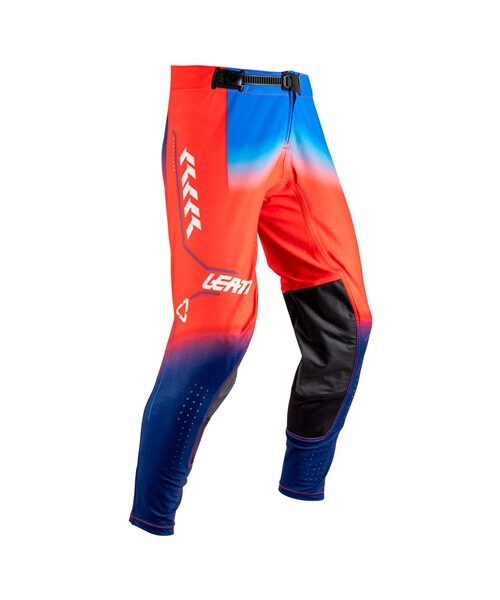 LEATT Pant 5.5 I.K.S - V26