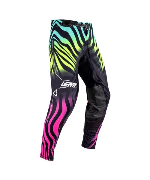 LEATT Pant 5.5 I.K.S - V26