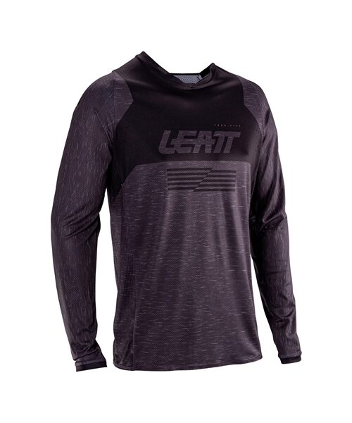 LEATT MX 4.5 Lite Jersey - V26 - Men