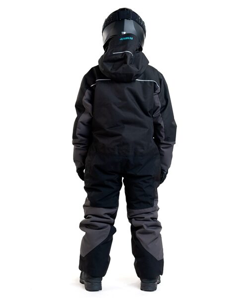 Jethwear Odin & Olivia One Piece Suit Youth - SAFE
