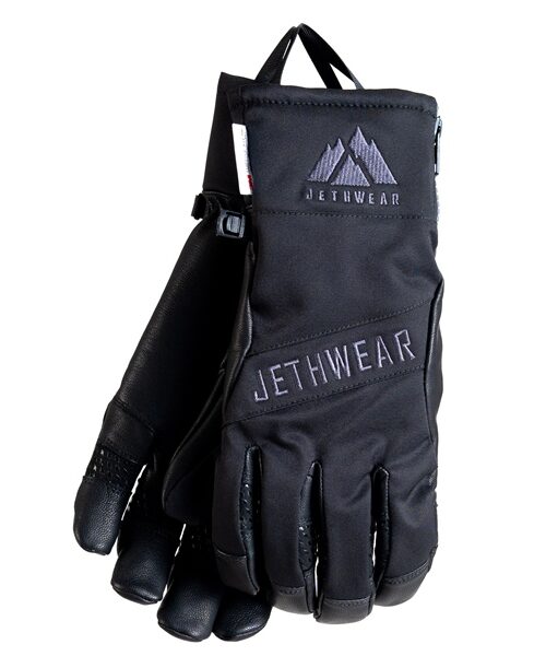 Jethwear Empire Gloves V.2 Men, Women