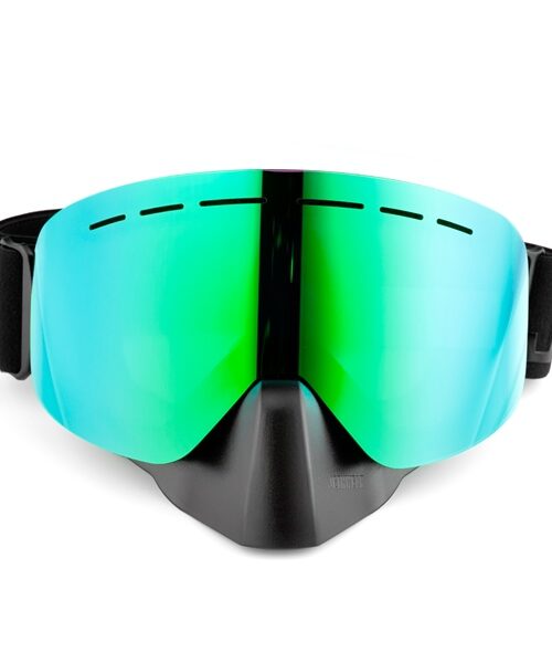 Jethwear Phase Goggle