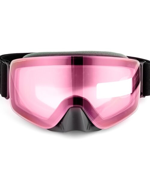 Jethwear Mile Goggle
