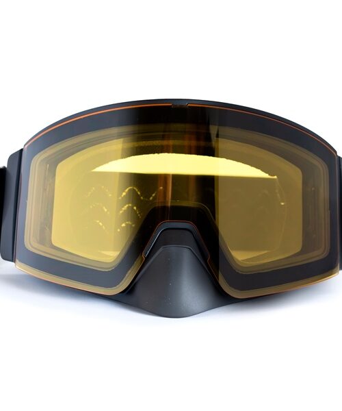 Jethwear Force Electirc Goggle