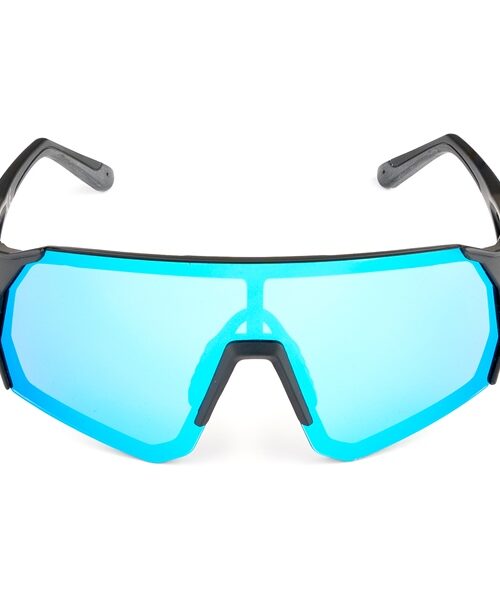Jethwear Trail Blazer Sunglasses