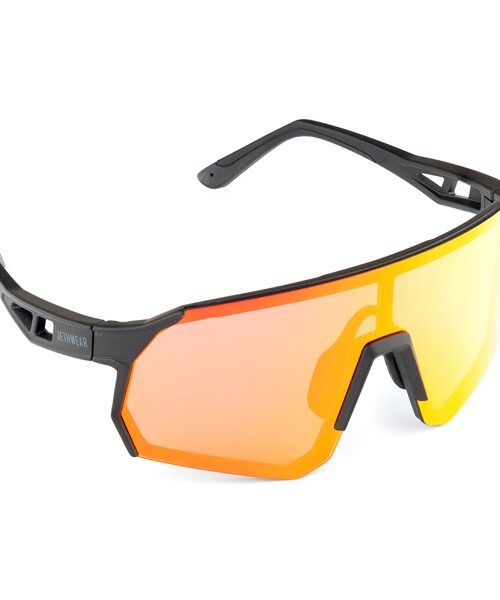 Jethwear Trail Blazer Sunglasses