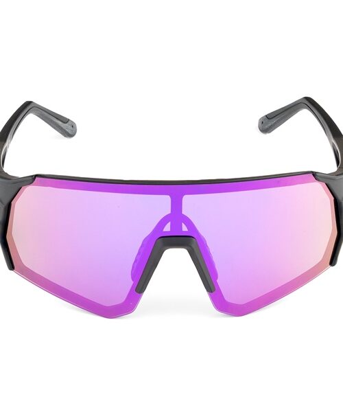 Jethwear Trail Blazer Sunglasses
