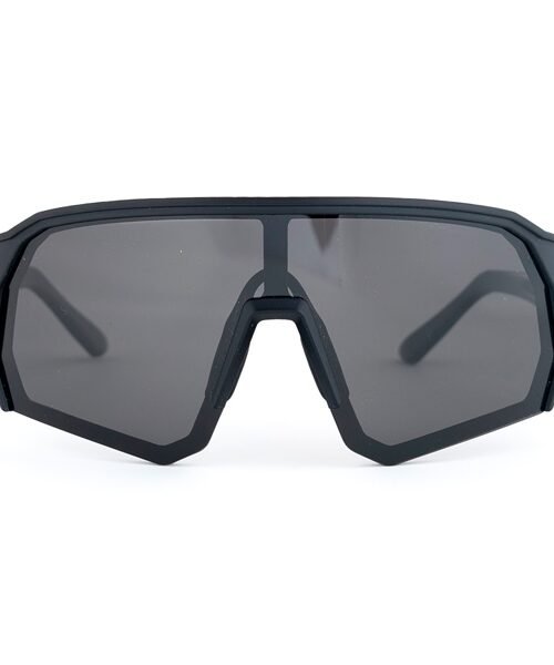 Jethwear Trail Blazer Sunglasses