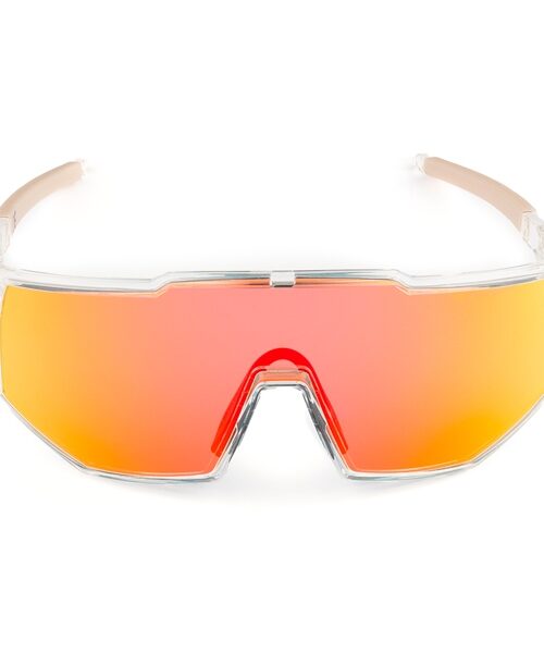 Jethwear Turbo Tints Sunglasses
