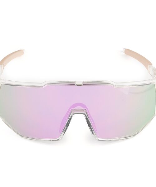 Jethwear Turbo Tints Sunglasses