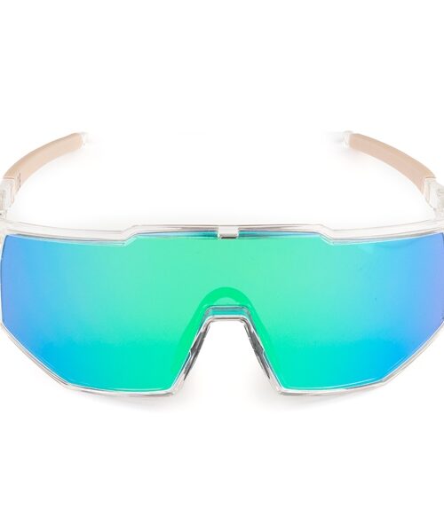 Jethwear Turbo Tints Sunglasses