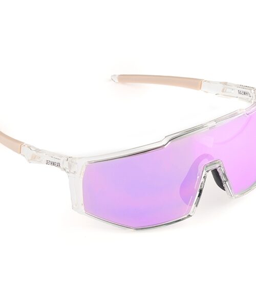 Jethwear Turbo Tints Sunglasses
