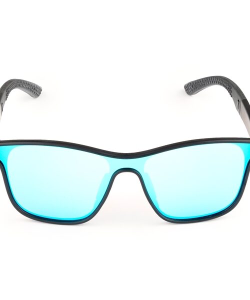 Jethwear Vibe Visors Sunglasses