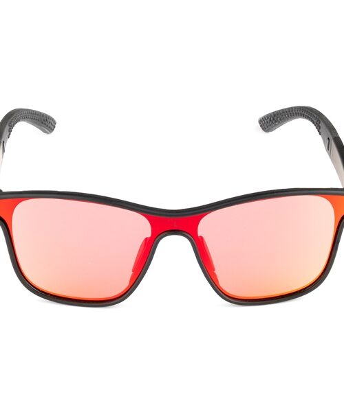 Jethwear Vibe Visors Sunglasses