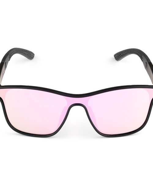 Jethwear Vibe Visors Sunglasses