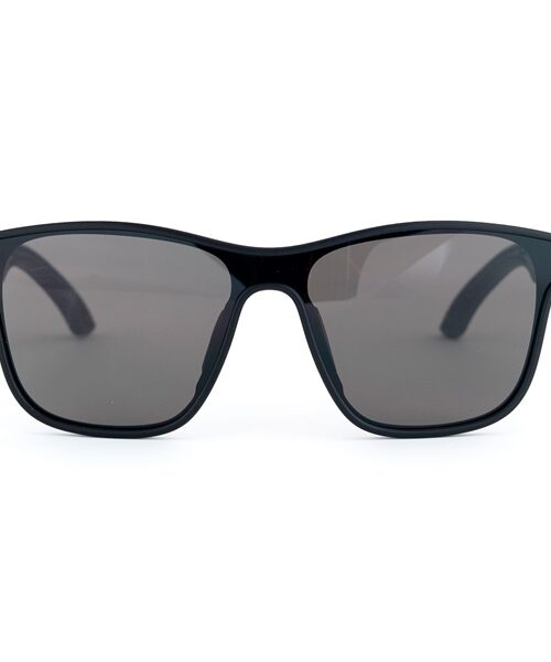 Jethwear Vibe Visors Sunglasses