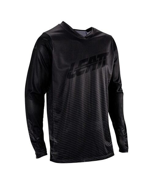 LEATT 4.5 X-Flow Jersey
