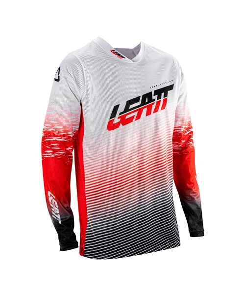 LEATT 4.5 X-Flow Jersey