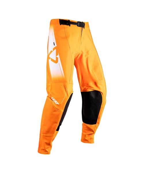 LEATT 4.5 Pant - V26