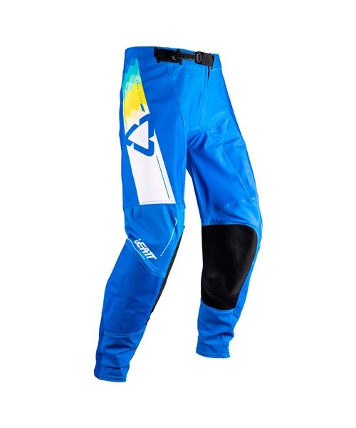 LEATT 4.5 Pant - V26