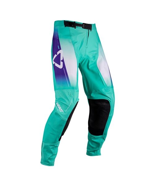LEATT Lite 4.5 Pant Men - V26