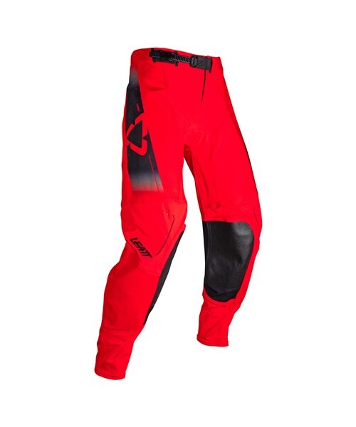 LEATT Lite 4.5 Pant Men - V26