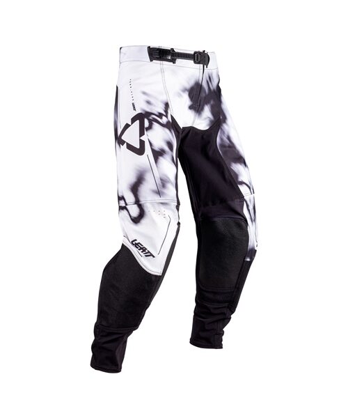 LEATT Lite 4.5 Pant Men - V26