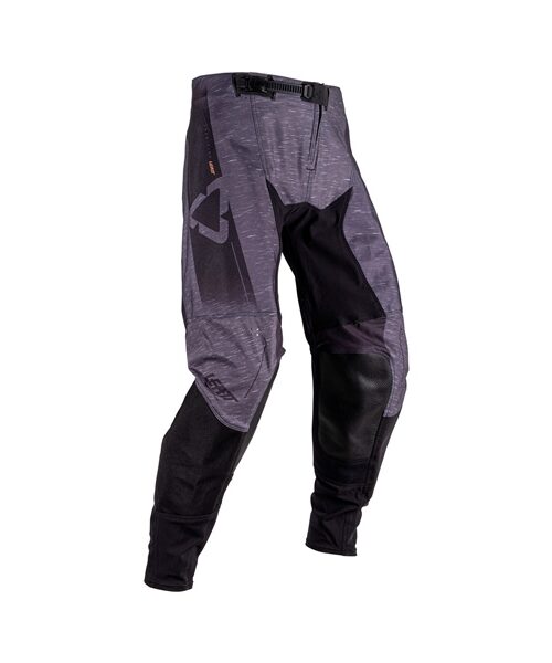 LEATT Lite 4.5 Pant Men - V26