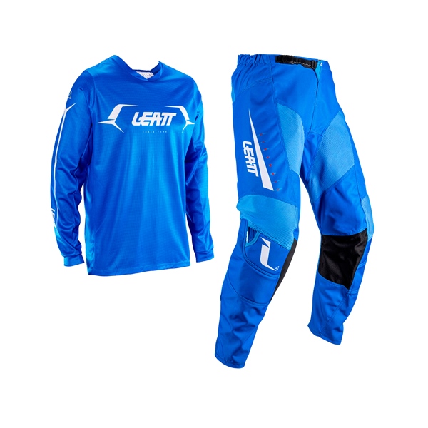 LEATT 3.5 Ride Suit - V26 Men