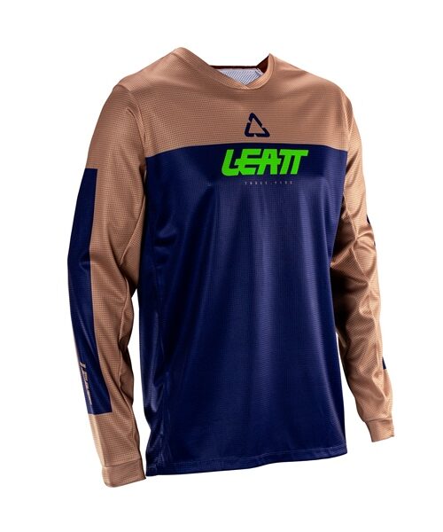 LEATT MX 3.5 Jersey