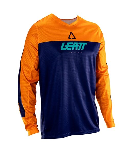 LEATT MX 3.5 Jersey