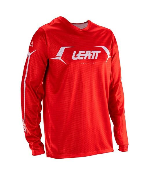 LEATT MX 3.5 Jersey