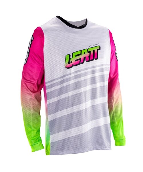 LEATT MX 3.5 Jersey