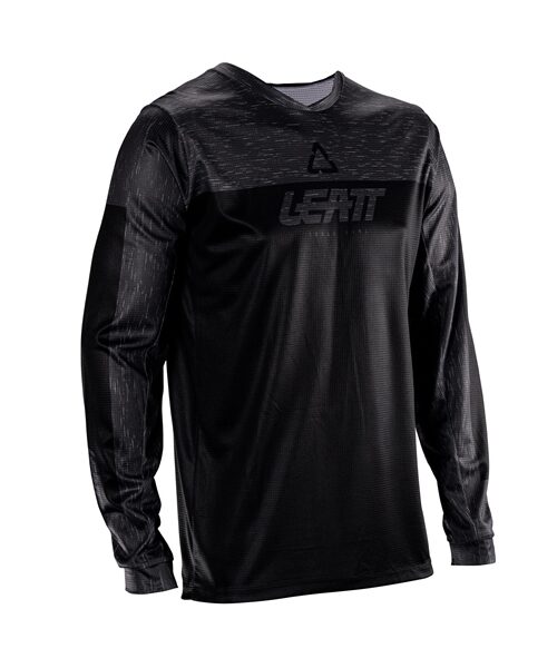 LEATT MX 3.5 Jersey
